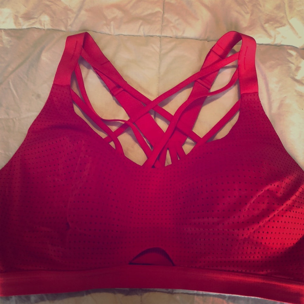 Victoria secrets sports